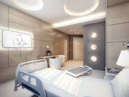 Stylish Medical Surgery Clinic Design View Home Trends Healthcare Interior Design Hospital Interior Design Hospital Interior