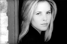 Training You to Photograph Teaching You to See