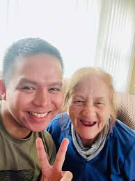 William Peter Poulos Obituary (2025)