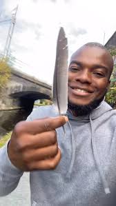 VloGcAst🤳🏿 #YouTube #Promo #JauffreyOnkani