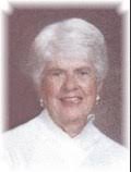 Kathleen Duvall Obituary (2010)