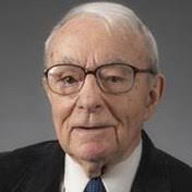 Search Michael Desantis Obituaries and Funeral Services