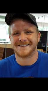 Helping others after losing a child to overdose