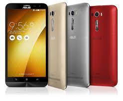 Unlock boot loader for asus zenfone 2 laser (ze551kl) this unlock tool is for andriod m only. La Web Del Yuyo Asus Zenfone 2 Laser Desbloquear El Bootloader E Instalar El Recovery Twrp En El Ze600kl Z00l
