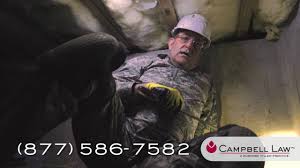They are always professional, reliable, and dependable. Pest Control Litigation Campbell Law A Purpose Filled Practice