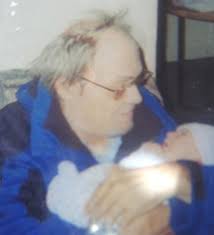 Lowell Ernie Hawkes Sr. Obituary May 8, 2024