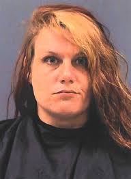 Five more suspects charged for contraband in Cherokee Co. prison after  detention officer's arrest