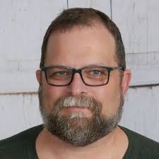 Eva Baldwin (@design2generate)