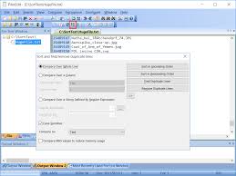 Upload the file you want to make available to your image library, then attach it to the appropriate step in your i'ble just as though it were a picture. Pilotedit Edit And Compare Large Files