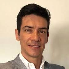 David Costales's Instagram, Twitter & Facebook