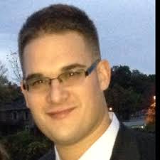 Cassandra Morter Email & Phone Number