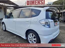 Check spelling or type a new query. Dimensi My Jual Beli Kereta Terpakai Sell Your Car To Dimensi My Car Wanted High Trade In Price