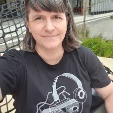 Catherine Greenhill (@catherinemaths@mathstodon.xyz)