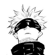 Pin On Jujutsu A collection of the top 45 gojo satoru wallpapers and backgrounds available for download for free. pin on jujutsu