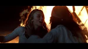 Maybe you would like to learn more about one of these? Pirates Of The Caribbean Jack Elizabeth Scenes 1 6 Youtube