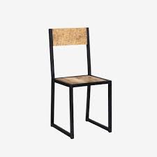 Mango Wood Metal Wood Dining Chair Metal Dining Chairs Wood Dining Chairs Dining Chairs