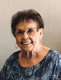 Obituary for Louise (Sullenger) Still