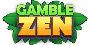 About Us | Gamblezen Casino