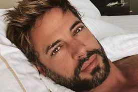 William Levy reveló por qué nunca se casó con Elizabeth Gutiérrez