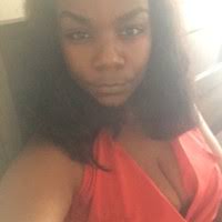 20+ "Beth Outlaw" profiles