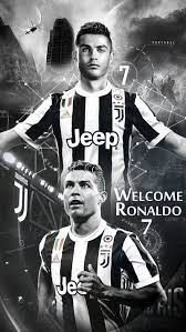 Tons of awesome cristiano ronaldo juventus wallpapers to download for free. Pin By Enzo Marc Sin On Juventus Ronaldo Christiano Ronaldo Cristiano Ronaldo