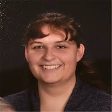 Ball State University