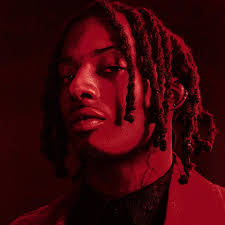 About press copyright contact us creators advertise developers terms privacy policy & safety how youtube works test new features press copyright contact us creators. I Took A Pic Of Carti Fr Google And I Made It As Red As Possible And Idk About You Guys But I Love How It Looks Playboicarti