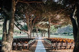 Many travelers enjoy visiting los rios historic district (4.9 miles), capistrano depot (4.9 miles), and the hide drogher (4.3. Laguna Beach Wedding The Ranch At Laguna Putri And Lucian San Diego Photographer Wedding Engagement Surprise Proposal Family San Diego Photographer Orange County Photographer Engagement Photographer Lifestyle Photographer