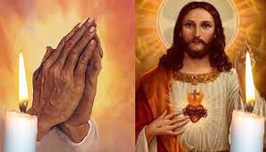 Aceasta este cea mai puternică rugăciune pentru îndeplinirea dorințelor și îi este dedicată maicii domnului, scrie ortodoxia.rol.ro.„sfântă maria, mă îndrept plin de. CiteÈ™te RugÄƒciunea Aceasta In Fiecare SambÄƒtÄƒ Pentru Implinirea DorinÈ›elor Imposibile Cred In Dumnezeu