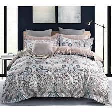 Jual sprei katun jepang harga murah di bukalapak membeli sprei katun jepang sangat mudah. Sprei Katun Jepang Super Motif Takeda Katun Jepang Motif Sprai Jepang Sprai Jepang Murah Shopee Indonesia