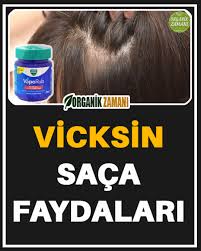 Vicksin Saca Faydalari In 2020 Mens Hairstyles Beauty Hair Styles