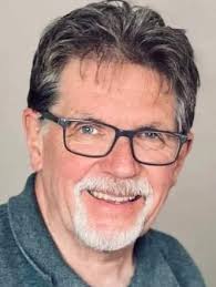 Alan Ray Herron Obituary