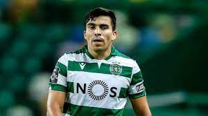 Born in zapala, neuquén, marcos acuña has also played in primeira liga for sporting cp and in copa sudamericana for racing club. Sevilla Official Sevilla Sign Marcos Acuna Marca