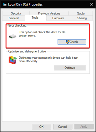 Fix Steam 1 File Failed To Validate And Will Be Reacquired