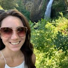 Ellie Scott (lilmisselliemay)