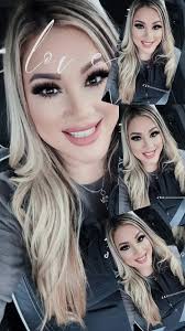 Roberta Almeida Edmonton