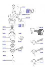 Geelong was proclaimed a town in 1838. Nuova Simonelli Coffee Machine Spare Parts Online Coffee Parts