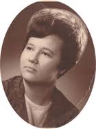 Linda Maloy Obituary