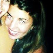 Brooke Nye (gbbrooke26)