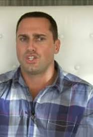 The Millionaire Matchmaker" There's No Place Like Home (TV Episode 2011)