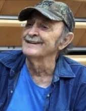 Obituary information for Fred Capps