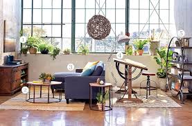 Five Tips To Make Your Small Space Count Top Furniture Stores Home Home Goods Furniture