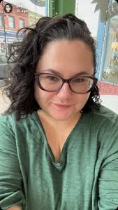 Joy C. Schaefer, Ph.D.