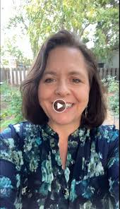 Is it illegal for someone in witness protection to run for office?