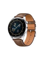 We may get a commission from qualifying sales. Huawei Watch 3 Serie Huawei Osterreich