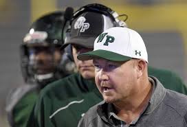 MSPreps: West Point vs. West Jones, Class 5A state championship