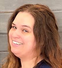 Working Mother's Freedom Retreat