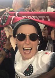 After World Cup boost, women's pro soccer hopes to keep the momentum