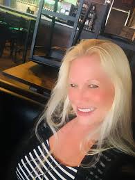 You set me off… you deal with the consequences. I SERIOUSLY do not even  care anymore