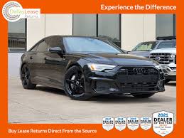 Image result for Mythos Black 2021 A6